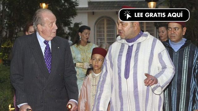 El nuevo ‘no’ de Junts al Gobierno y la llegada a España del libro del rey Juan Carlos I