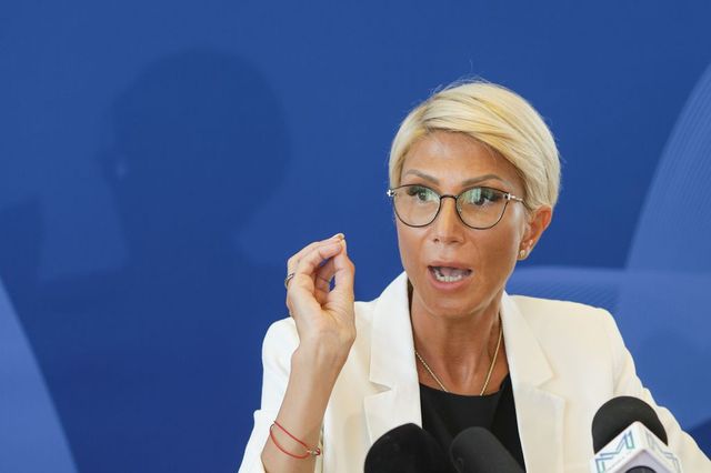 Penitenciarul Pitești - fosta închisoare a deținuților politici, clasat ca monument istoric