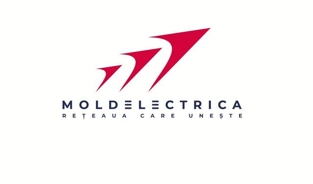 Precizările Moldelectrica privind posibila reluare a importului de energie de la centrala de la Cuciurgan