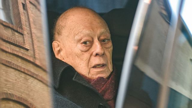 El asesor fiscal de los Pujol regularizó «deprisa y corriendo» la fortuna oculta en Andorra