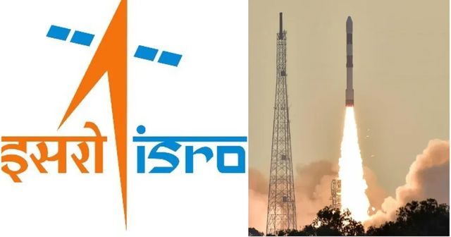 Why are Isro employees seeking clarification from govt over private sector push?