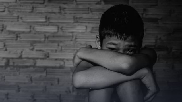 Caz revoltător la Soroca. Un minor – abuzat sexual în prezența altor copii