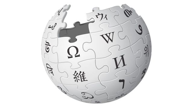 Government puts Wikipedia on notice, points out complaints of 'bias and inaccuracies'