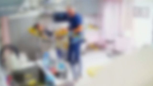 Кадри от гинекологичен кабинет изтекоха в сайтове за възрастни