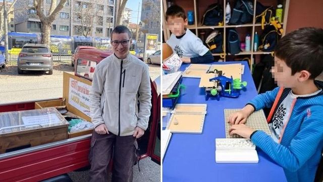 Alfieri della Repubblica, chi sono i 4 campani nominati da Mattarella