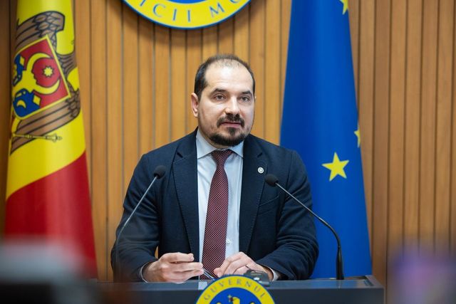 Un nou serviciu a fost creat în cadrul Ministerului Muncii pentru a reangaja asistenții personali din Chișinău care au fost concediați