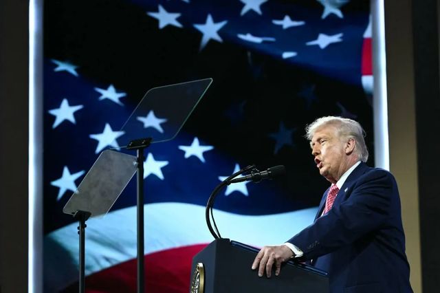 Thailandia, raggiunto un accordo con l'Iran per lo Stretto di Hormuz