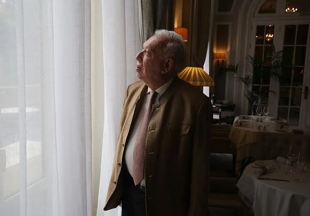 José Manuel García-Margallo: «La política de apaciguamiento con Marruecos no da resultado, alienta el siguiente chantaje»
