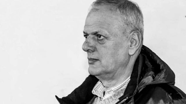 Constantin Chițigoi, unul dintre marii voleibaliști ai României, a murit