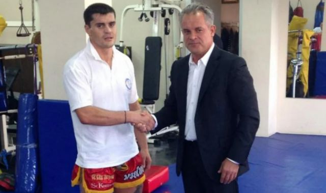 Plahotniuc cu carte de identitate din Vanuatu – Poliția a publicat lista identităților și a actelor folosite de oligarh