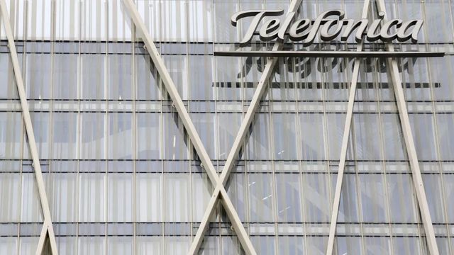 El Estado ya supera el 7% de Telefónica y hoy Ocaña será nombrado consejero