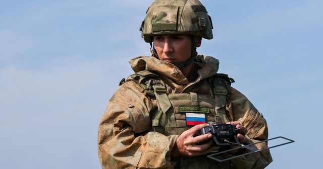 Putin le șterge datoriile rușilor care vor să lupte în Ucraina