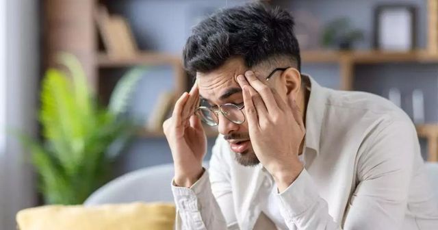 În luna martie, rata șomajului a urcat la 6,1%