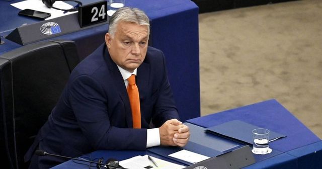 Premierul ungar Viktor Orban plănuiește o vizită în Georgia, în timp ce UE avertizează producerea unor nereguli grave