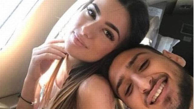 Donnarumma, condannato a nove anni il mandante della brutale rapina ﻿in casa a Parigi