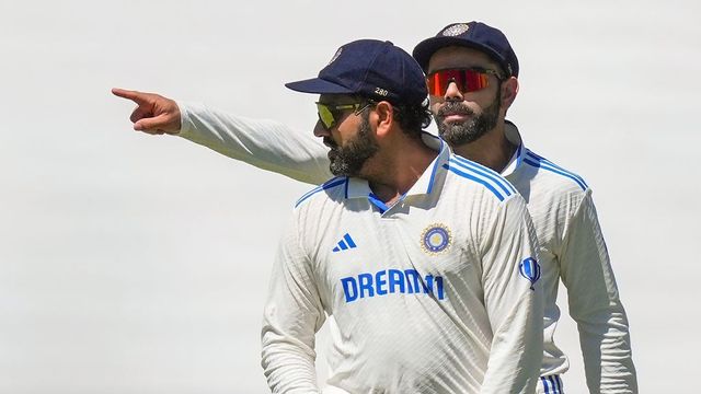 No Rohit or Kohli But Shreyas, Gill, Rahul And Suryakumar To Turn Out For Duleep Trophy 2024, Check Full Squads