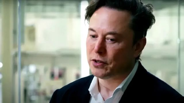 Miliardarul Elon Musk a devenit tată pentru a 12-a oară