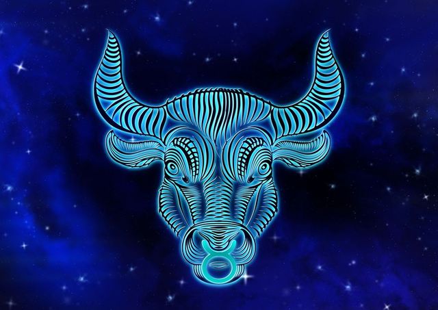 Horoscop 11 mai 2021! Taurii vor avea parte de noi surprize