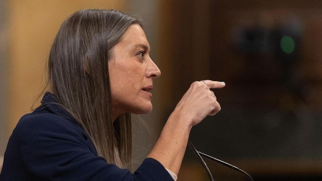 El Gobierno acepta trocear el decreto para blindar la subida de las pensiones