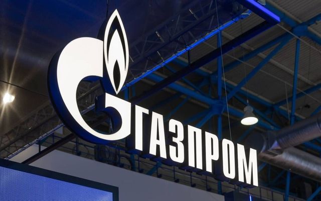 Republica Moldova va plăti la timp avansul pentru gazele primite de la Gazprom în ianuarie