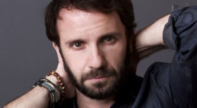 Addio a Brad Everett Young, fotografo e attore in Grey's Anatomy