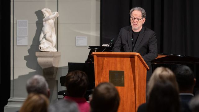 Baán László is lemondott az NKA-s pozíciójáról