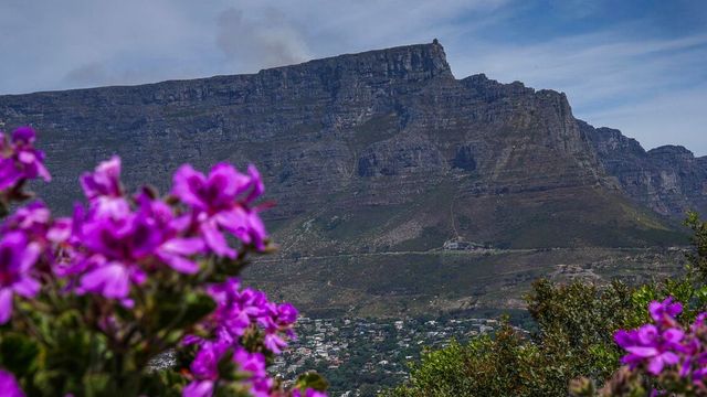 Due nuovi siti africani nel patrimonio mondiale dell'Unesco