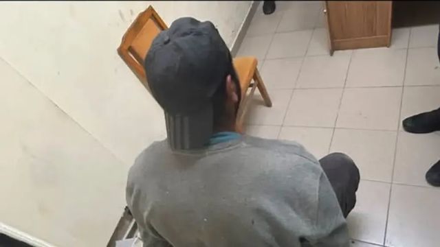 Намериха 11-годишната Наталия, пастрокът й е задържан
