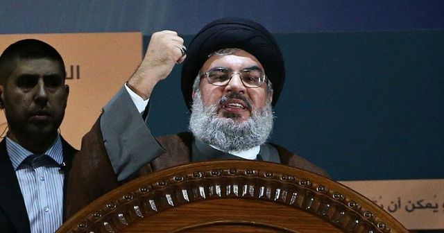 Nasrallah, 'Israele ha superato tutte le linee rosse'