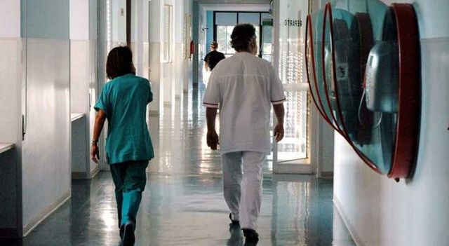 Caos in reparto, si dimette amministratore San Raffaele di Milano