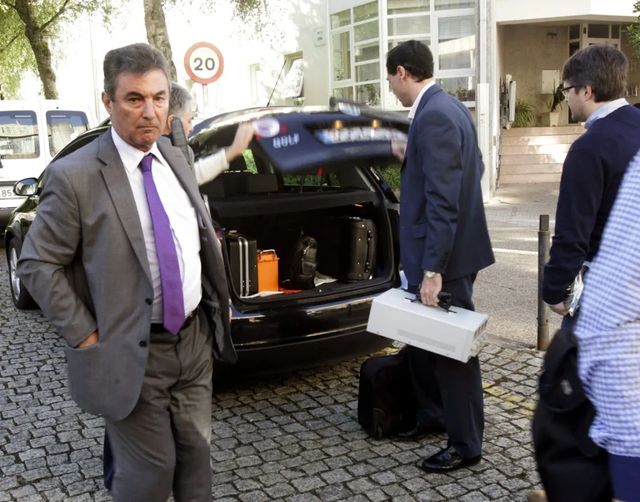 Así es la caja negra que puede aclarar qué pasó en el accidente de Adamuz