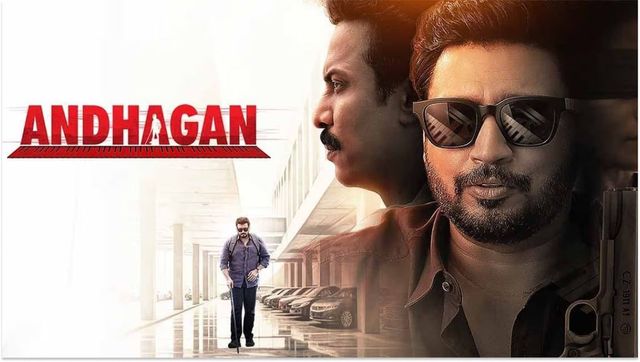 Aaragan OTT Release: When and Where to Watch Tamil Thriller Online