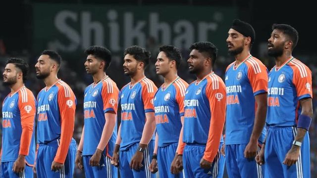 India set to return to Hong Kong Sixes in comeback edition of tournament