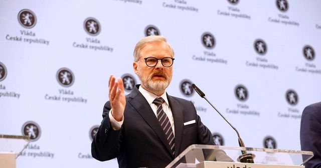 Vláda přijala plán na řešení dopadů stavby v Dukovanech, počítá s výdaji 15 miliard