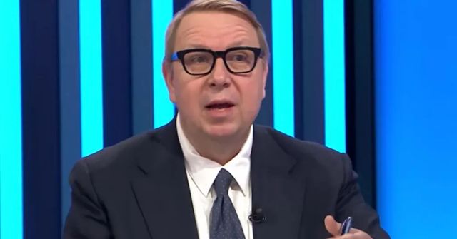 Juchelka potvrdil, že by mohl být ministrem práce