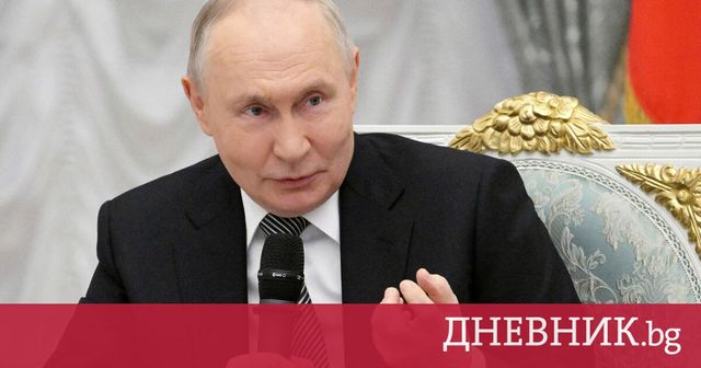 Мелони осъди твърдо руската атака срещу Украйна, при която беше използвана ракета „Орешник“