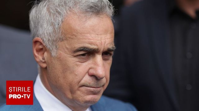 Procesul în care Călin Georgescu și Horațiu Potra au fost trimiși în judecată este pus sub semnul întrebării