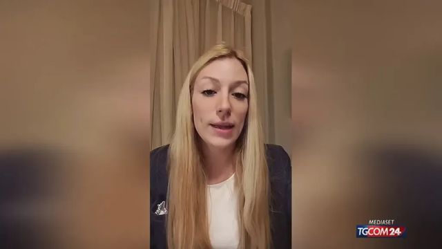 Nessy Guerra, l’ex marito torna libero pagando una cauzione da 83 euro
