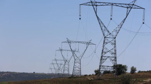 Investițiile în Linia Electrică Vulcănești–Chișinău, recuperate prin tarif – Energia se va scumpi treptat