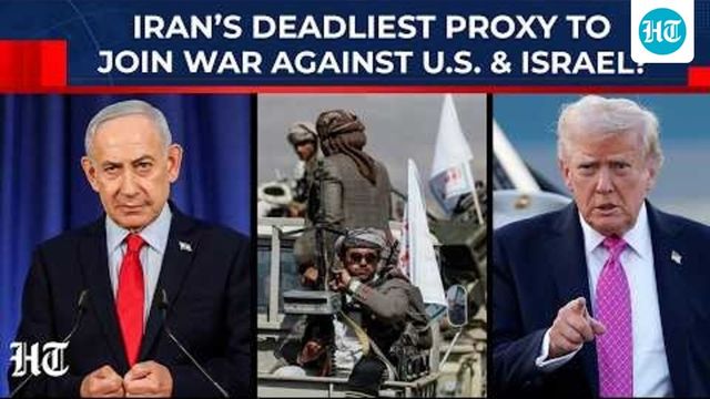 Iran threatens new front in Bab al-Mandab Strait if provoked: Report