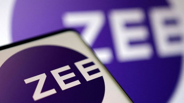 Star seeks $940 million from Zee over failed cricket deal