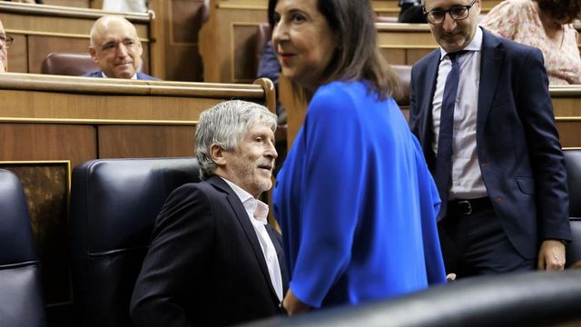 Antonio Balas asciende a coronel de la Guardia Civil y seguirá en la UCO como pidió el juez del caso Koldo