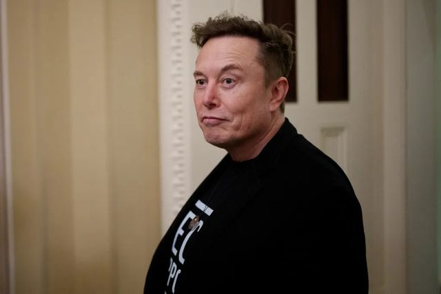 Elon Musk amenință angajații Pentagonului, după ce aceștia ar fi dat presei informații privind o ședință secretă legată de China