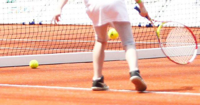 Arresto cardiaco in campo, muore un 15enne in Abruzzo