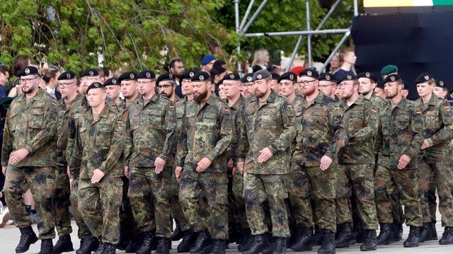 Merénylet ért egy magas rangú orosz katonai vezetőt