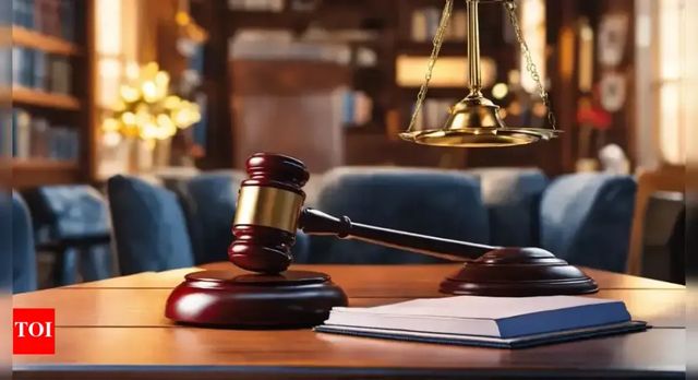 'Saying I love you isn't sexual harassment': Bombay HC draws the line; clears man in Pocso case