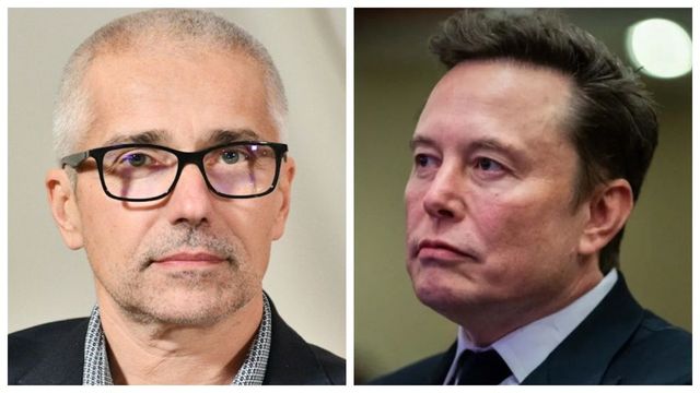 Ministrul Justiției: Mesajele lui Elon Musk nu pot influența ancheta în cazul lui Călin Georgescu