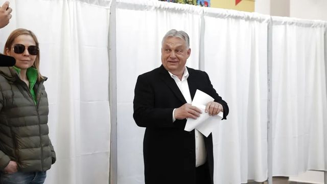 El mejor asador del mundo es español