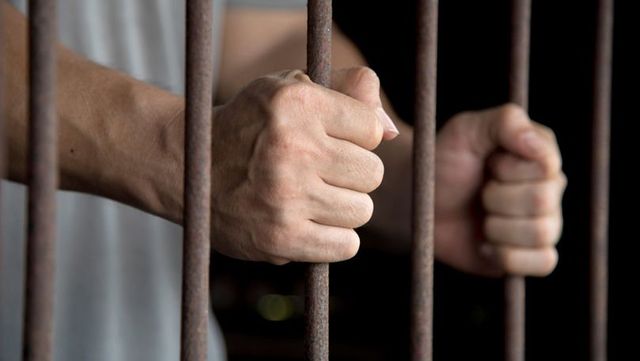 Pedeapsă maximă definitivă pentru liderul organizației criminale „Machena”