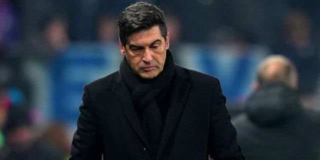 Milan, gli obiettivi di Paulo Fonseca